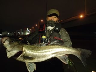 osf458wkr9txkgmirwf8-8488696d.jpg