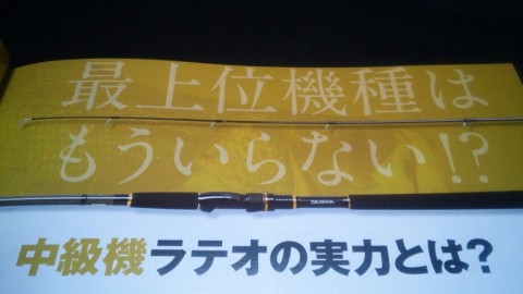 osj2jfrpah72odj9zk55_920_518-e8f47dbf.jpg
