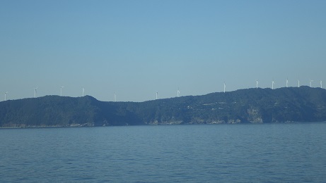 osowne2235xhff8ag8ox-132e3066.jpg