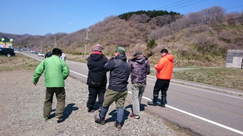 ossrm6azc8xeka5233m7_920_518-27c44ed4.jpg
