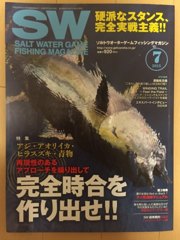 osub8ii36jrysg33sdpk_480_480-e3f0ab37.jpg