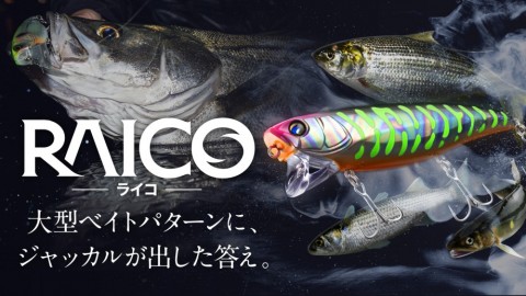 osy2mmu2hztcyc4osmr3_480_480-a957b2c5.jpg