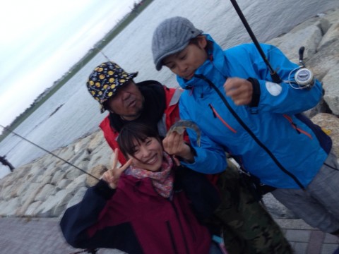 oszbc9otwkyyir8vy8ih_920_690-34e9a794.jpg