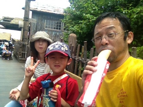 ot3hdvmjwaob25rk3iht_920_690-52abeec3.jpg