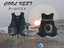 ot6jmdmeixy9ihy3or5u-a8566d1e.jpg