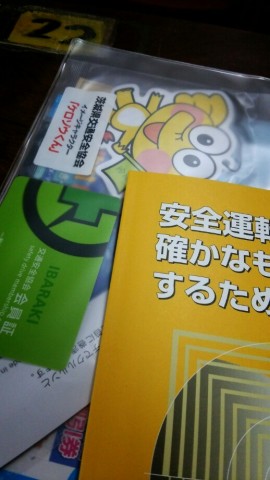 otdy6srvmtsiihuyed5p_518_920-d68f2291.jpg