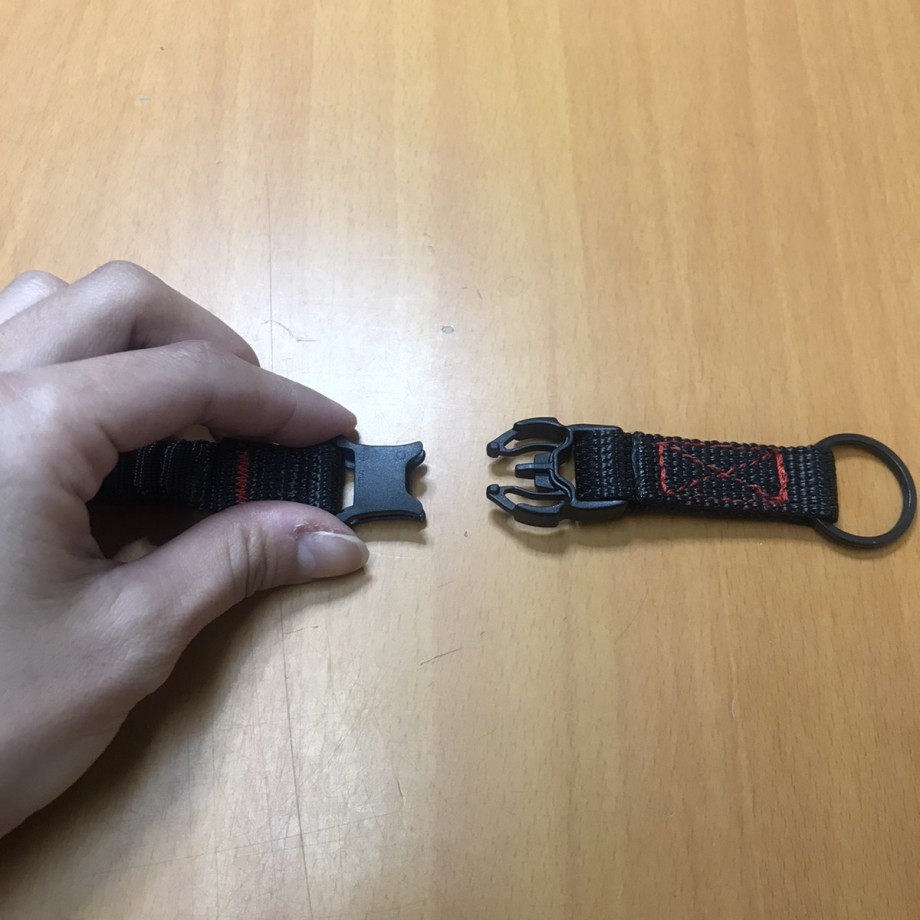 Pazdesign STAFF BLOG】 【新製品】エクステンションコード45 登場！
