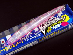 othjpmdnxgrd7w9d5ukn-a20cb1b8.jpg