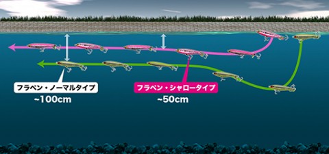 otj9pbjjhk4xnfb55tro_480_480-3d229fac.jpg