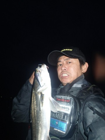 otn85zonrunuxgxmw352_480_480-754016d0.jpg