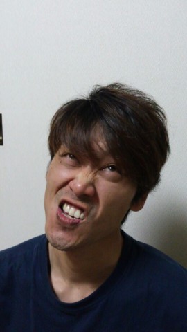 otn8k6n73eez2ducuzoo_518_920-9c3bd265.jpg