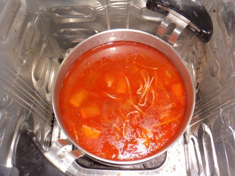 otowbv2jgvvagomusub2_480_480-dfd57e5e.jpg