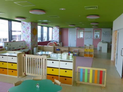 otpyozaxryv3xhnh8msa_480_480-18603db8.jpg