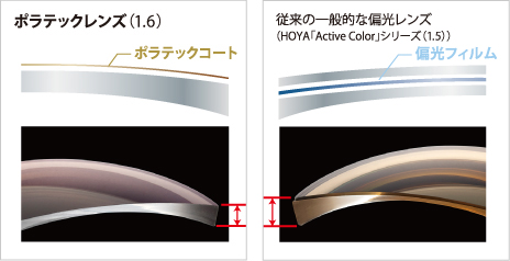 otxx7ifhcr73i4ev8ikv-4c772cc7.jpg