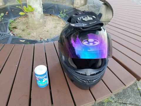 otz784ygihv5xwegucbz_480_480-cc2626da.jpg