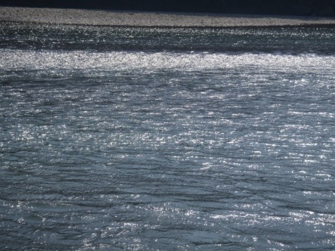 ou4wcgt35e39yu7ajbh6_480_480-e377a9af.jpg