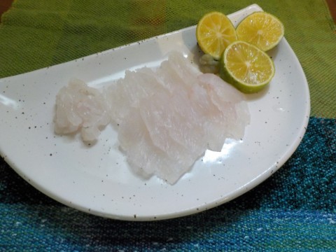 ou4y65c2aabmtg62s2pe_480_480-6ddef945.jpg