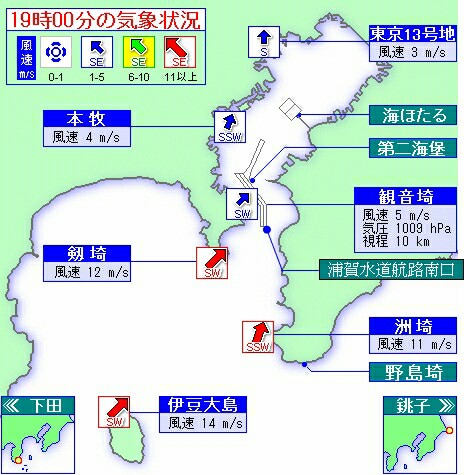 ougpmj9pw5x7g7sif6jz_464_475-50e8cfae.jpg