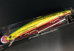 ouk62yjc529g7kcxhrey-d9452b3e.jpg