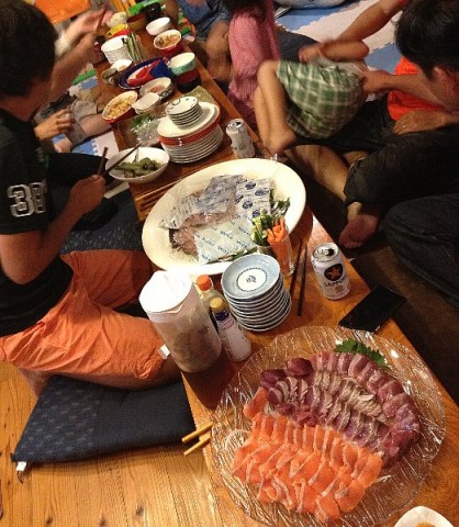 oukohx8j69dnnjcnwsyd_480_480-30aee37a.jpg