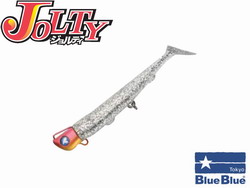ouni9rj757r6b2hcn46x-321a87e0.jpg