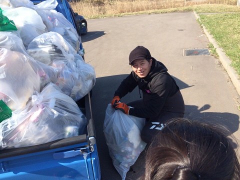 out7a2fnpi9zphsbsmiu_920_690-72b49b9c.jpg