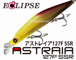outsy2txv5ot6wtpbfzf-613681cf.jpg