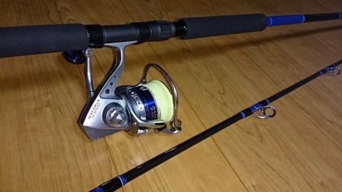 ouvx5jryrfvgu7v4mngp_480_480-c8d0adca.jpg