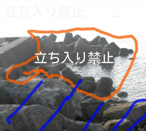 ouwfhz4ej8rndgpxkzy6_795_710-a7817400.jpg