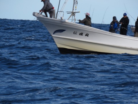 ouxvhr4dx7tkvobxoc4i_920_690-aba071e2.jpg