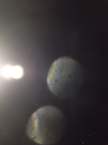 ouy63oemaz4v5n7sphhs_690_920-6dd04214.jpg