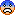 ouztrb5re5e8wtsusgn4-b37e93e5.gif