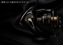 ov67yr84ifvj9fanm43b-526b7450.jpg