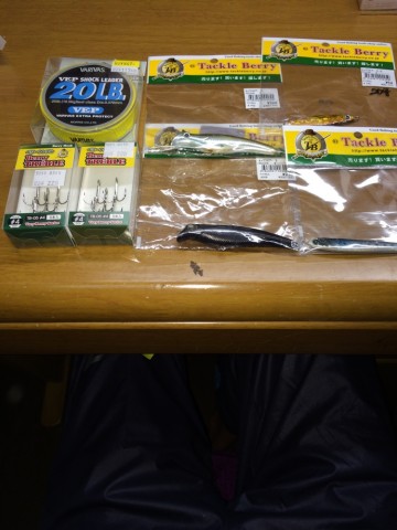ov7bbrz3oeh86mowjc2d_690_920-b0234d75.jpg