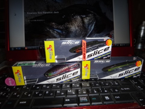 ov9g4p38cwt8rin8kuym_480_480-4f3ad595.jpg