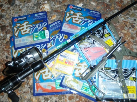 ova7263wf6nnhczdvh3x_480_480-789ecdd8.jpg