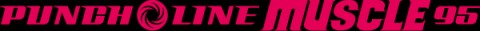 oveez6oibdsptwteod8x_480_480-1c6444a7.jpg