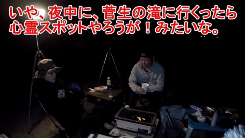 oveo4aept5p43jwh6f2x_480_480-1c72524e.jpg