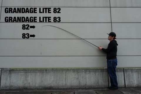 ovfay58oh5nbgeg5t7ns_480_321-e8aae9d2.jpg
