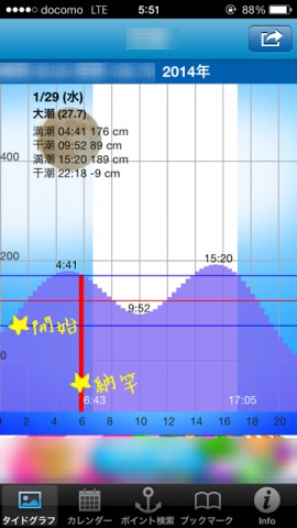 ovfjk6sp4wtuw4f8xfh7_480_480-bf1ed998.jpg