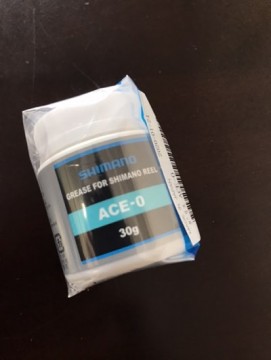 ovggoummf47pucabvpco_361_480-c2b91eee.jpg