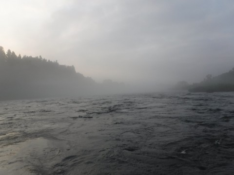 ovo7rhnhbdsyeakci9cu_920_690-45596a8e.jpg
