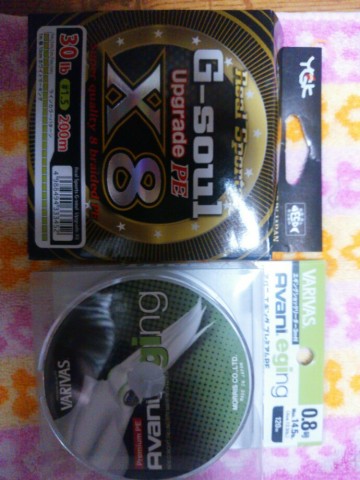 ovv52xkigi379p7jtvee_690_920-6871103b.jpg