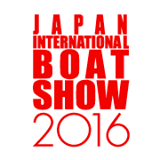 インターナショナルボートショー2016
