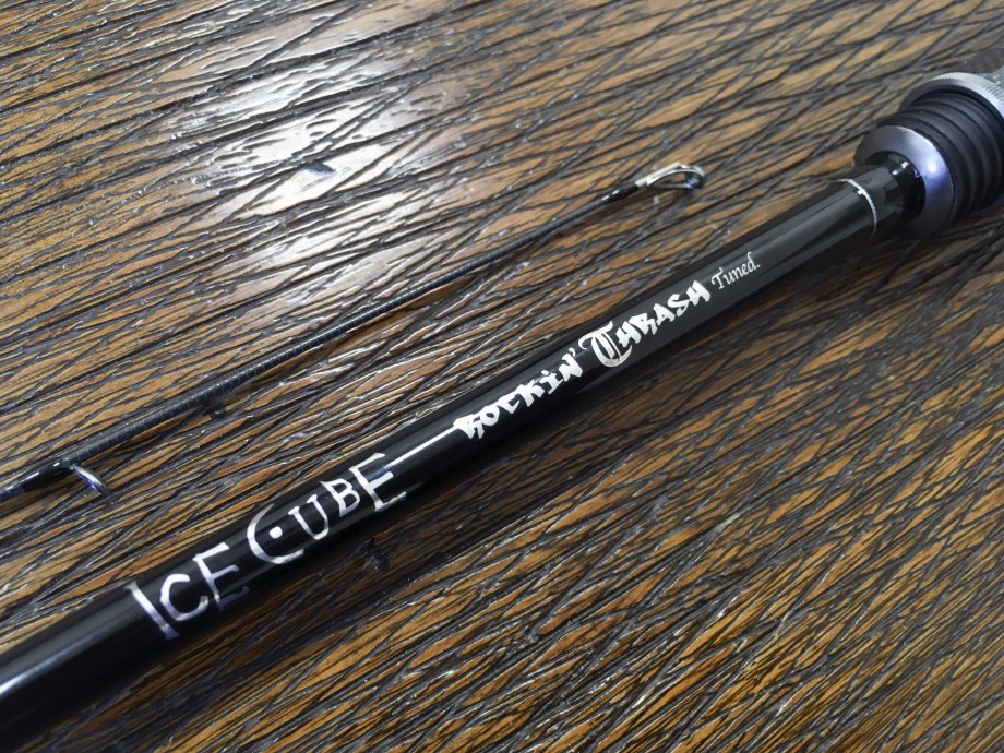 ティクト　tict ICE CUBE IC-710TPS アイスキューブ