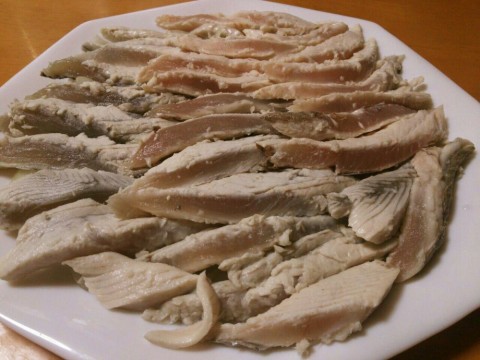 ow2nwe9zxai452z4pajf_920_690-2968c441.jpg