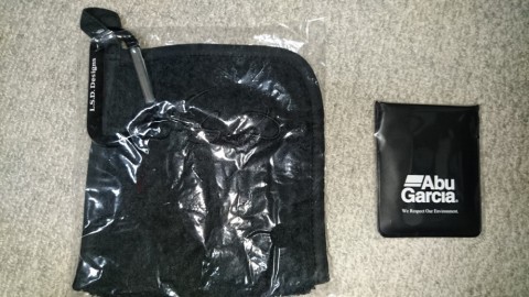 ow457yxgrv25guki2xoy_480_480-edc3b0c5.jpg