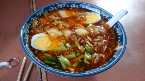 ow958xkuzuxpr4hpcmx9_480_480-c5f60e3f.jpg