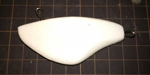 owvychpnp5aib6jyhynf_480_480-5504b391.jpg