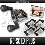 owxwhjoxpnf4hp4ha4s8-6cc1a9c2.jpg